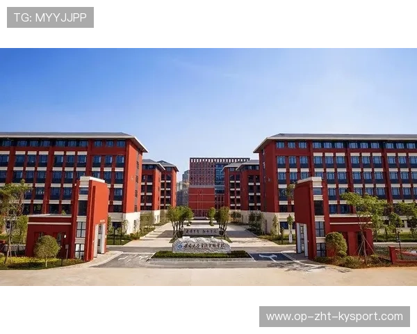 成都西南大学教师招聘考生时间紧迫，跑步进场，2021年西南大学教师招聘会