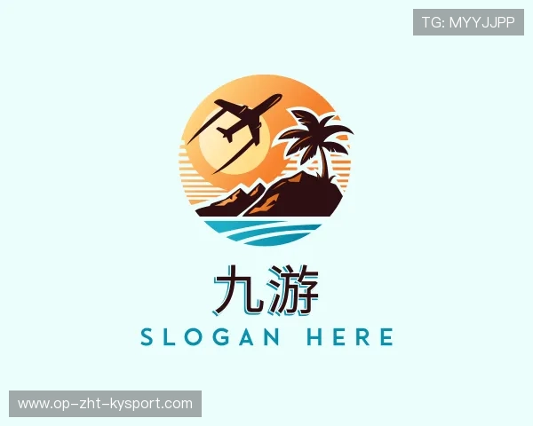 介绍开云亚洲娱乐平台