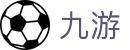 开云亚洲娱乐平台-KAIYUN领先体育综合投注官网