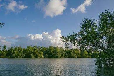 建业客场挑战华夏幸福，力争客场取分，华夏路建业