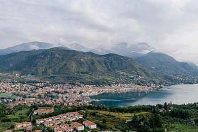 国足防守效率跻身亚洲前列，国足防守型中场