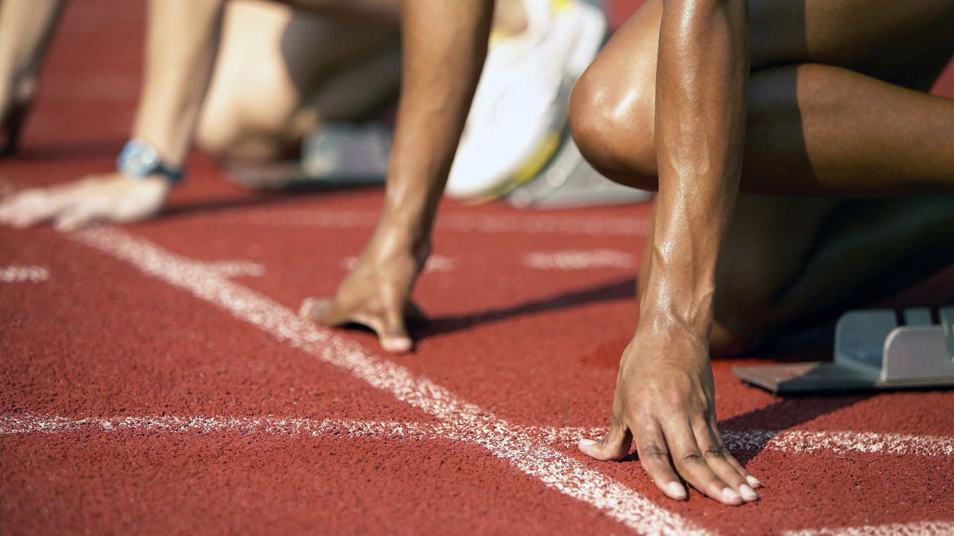 2024年全国女子象棋锦标赛在上海落幕，於之莹蝉联冠军，2021年女子象棋