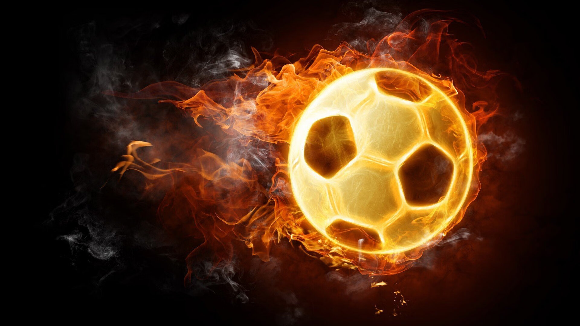 CS2 战队战术多样化发展，cs站队