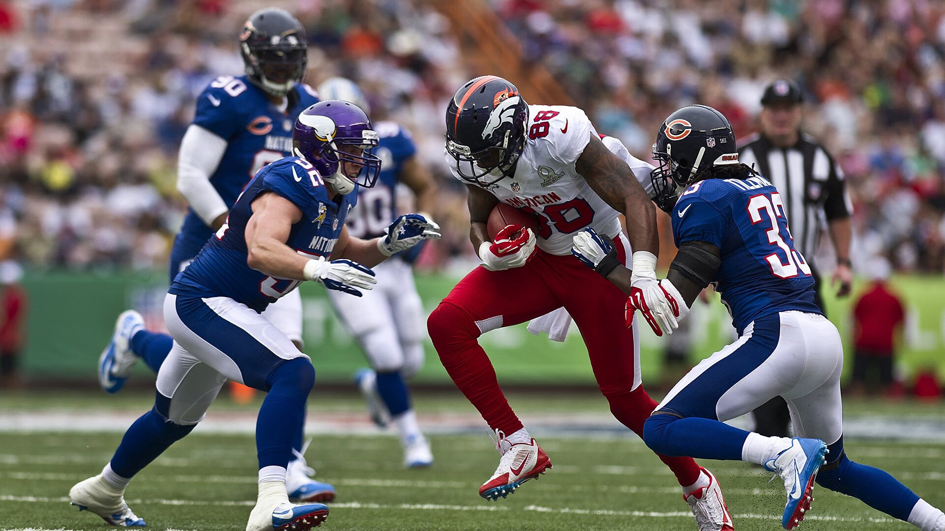 LPL战队征战全球赛场前进行“职业安全教育课程”再培训