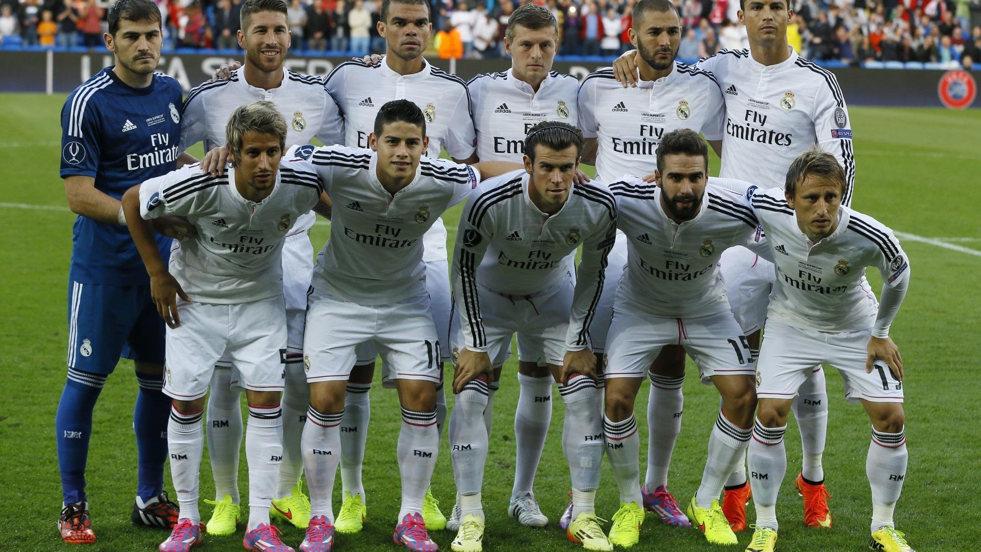 _城市探险跑：运动与旅游的完美结合_，城市探险的现状