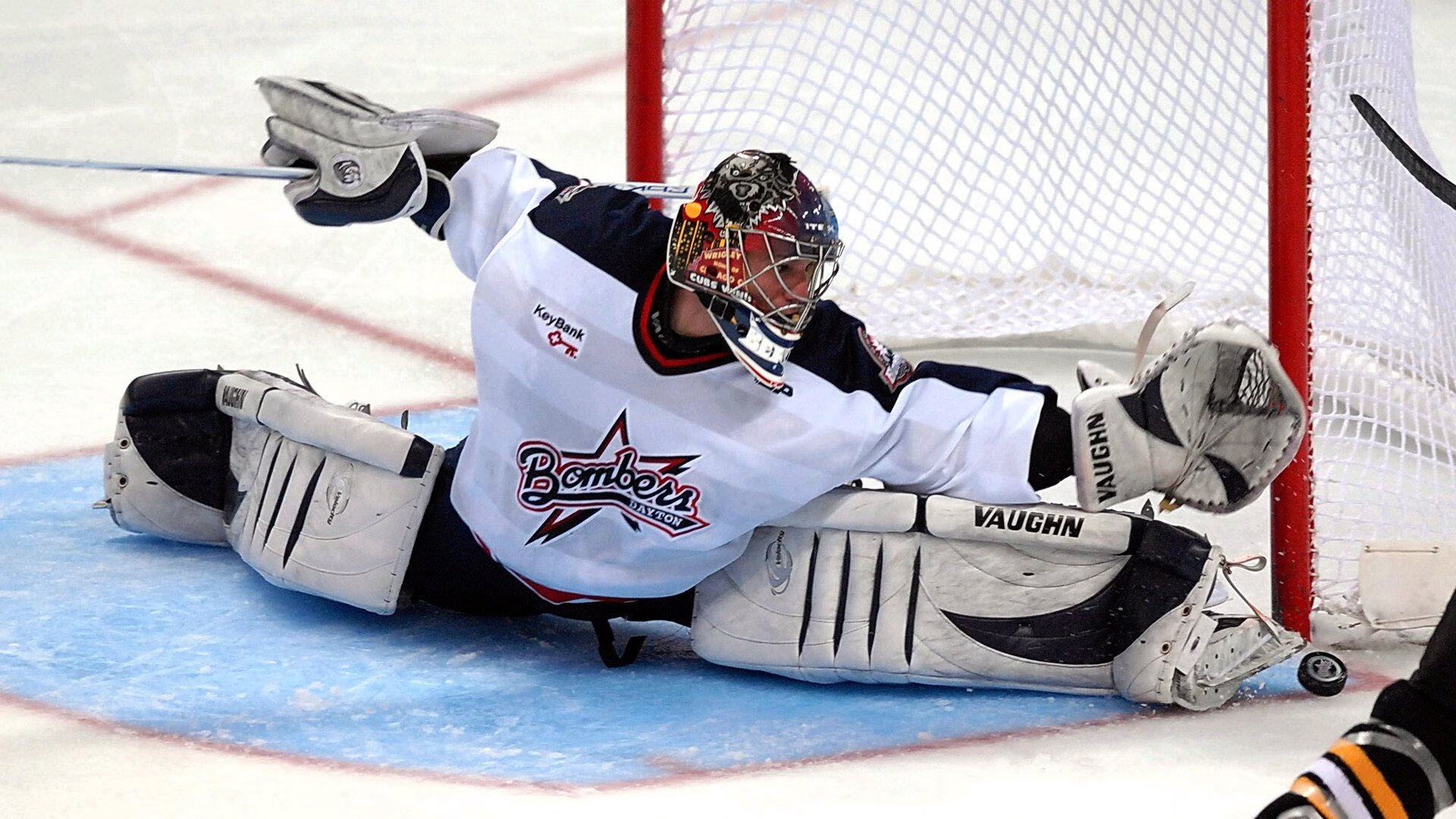 _极限飞盘决赛：团队合作的极致展现_，极限飞盘比赛方法