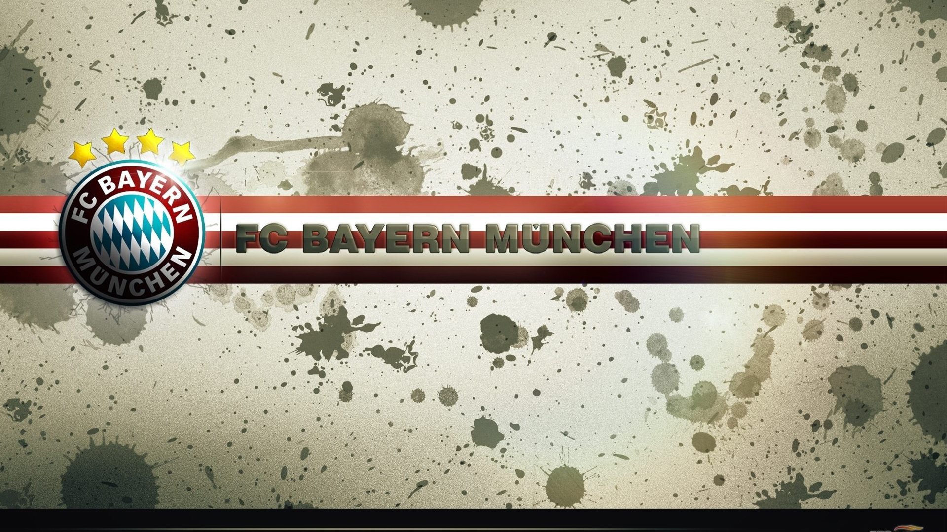 _篮网攻防兼备，状态持续火热_，篮网太强