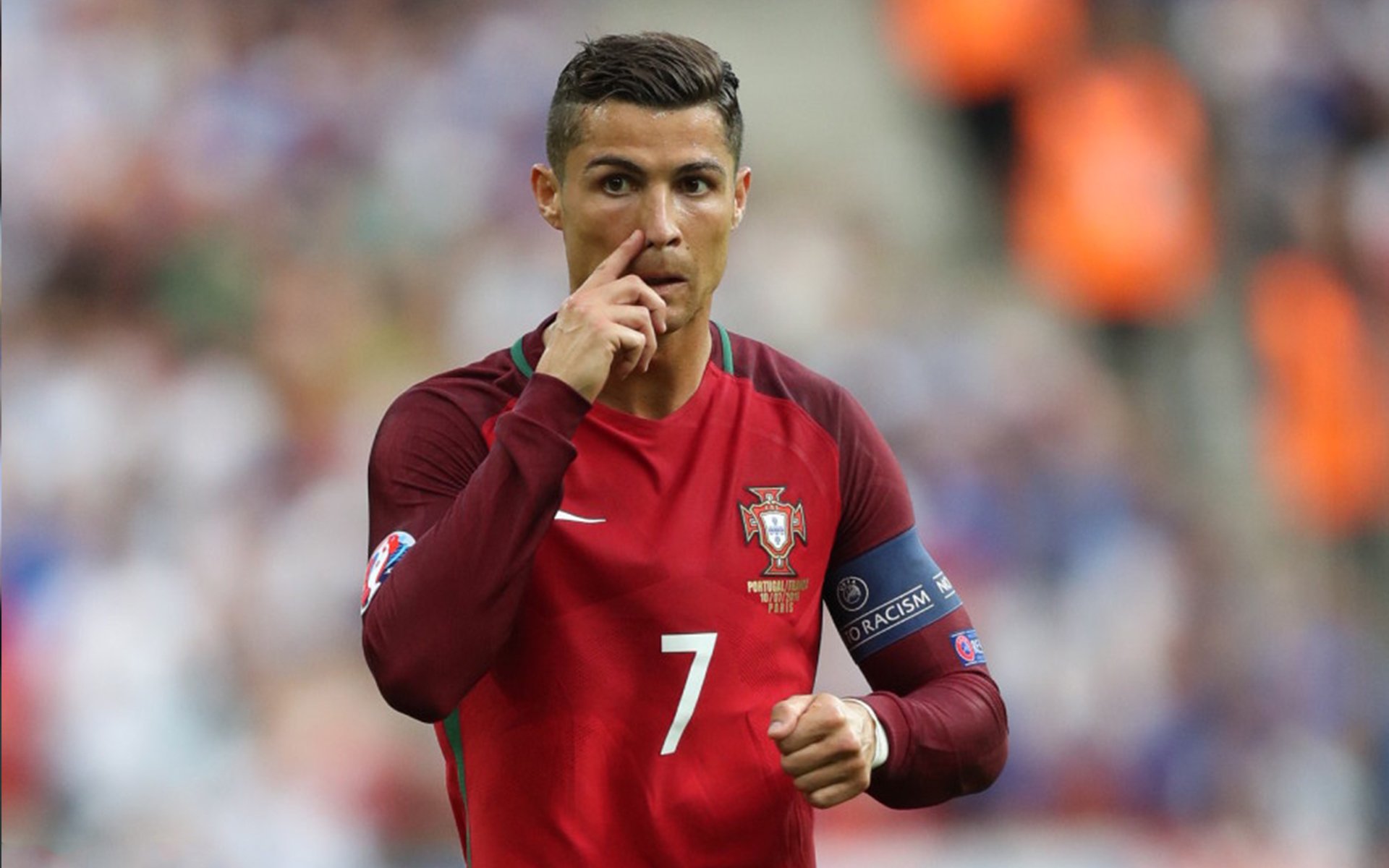 _青少年冲刺跑：激发青春的奔跑梦想_，青少年跑步比赛