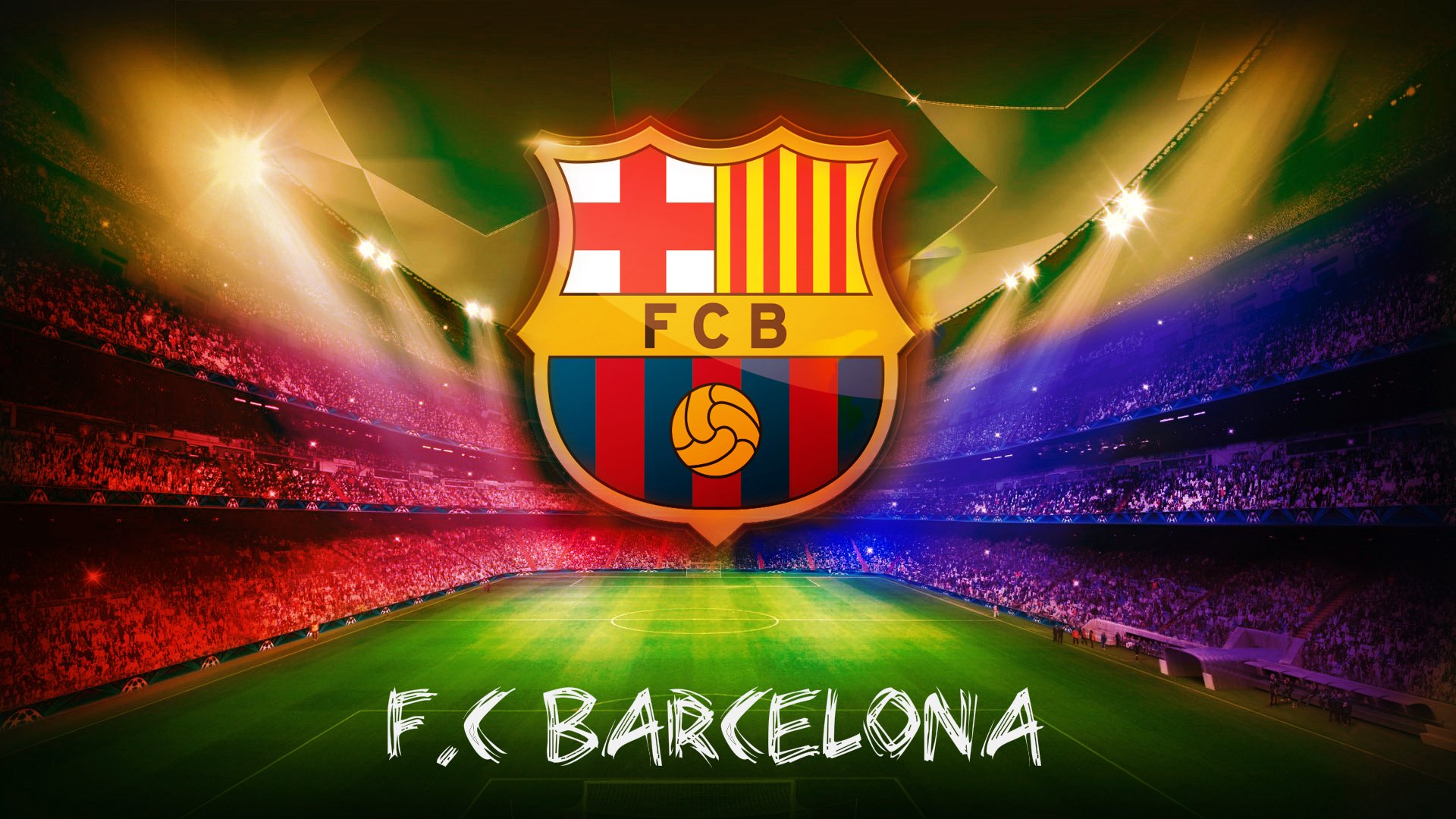 【Judge怒刷历史纪录】美国联盟单季全垒打新高,美国大联盟比赛时间