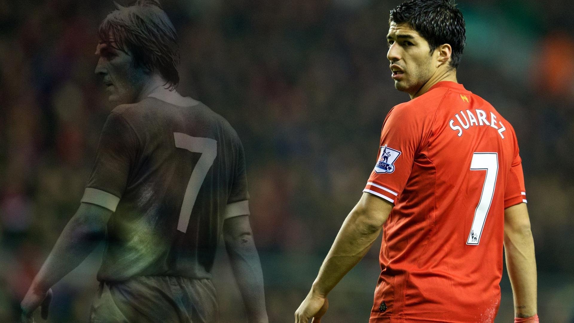 中国足球联赛激烈角逐,争冠集团逐渐明朗,中国足球冠军联赛最新消息