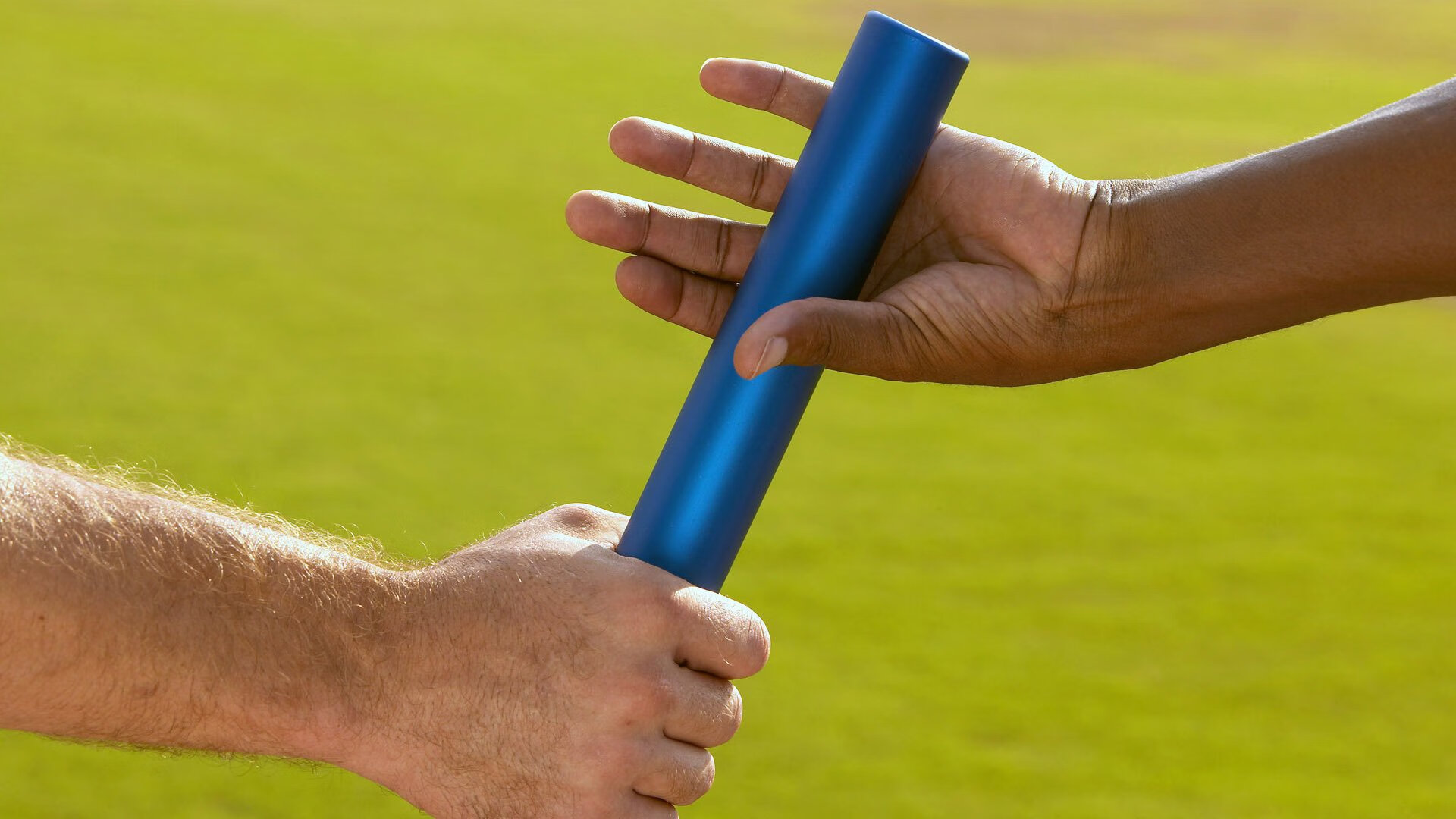 伊朗队教练:我们把沙漠经验带进了雪地,伊朗队队长