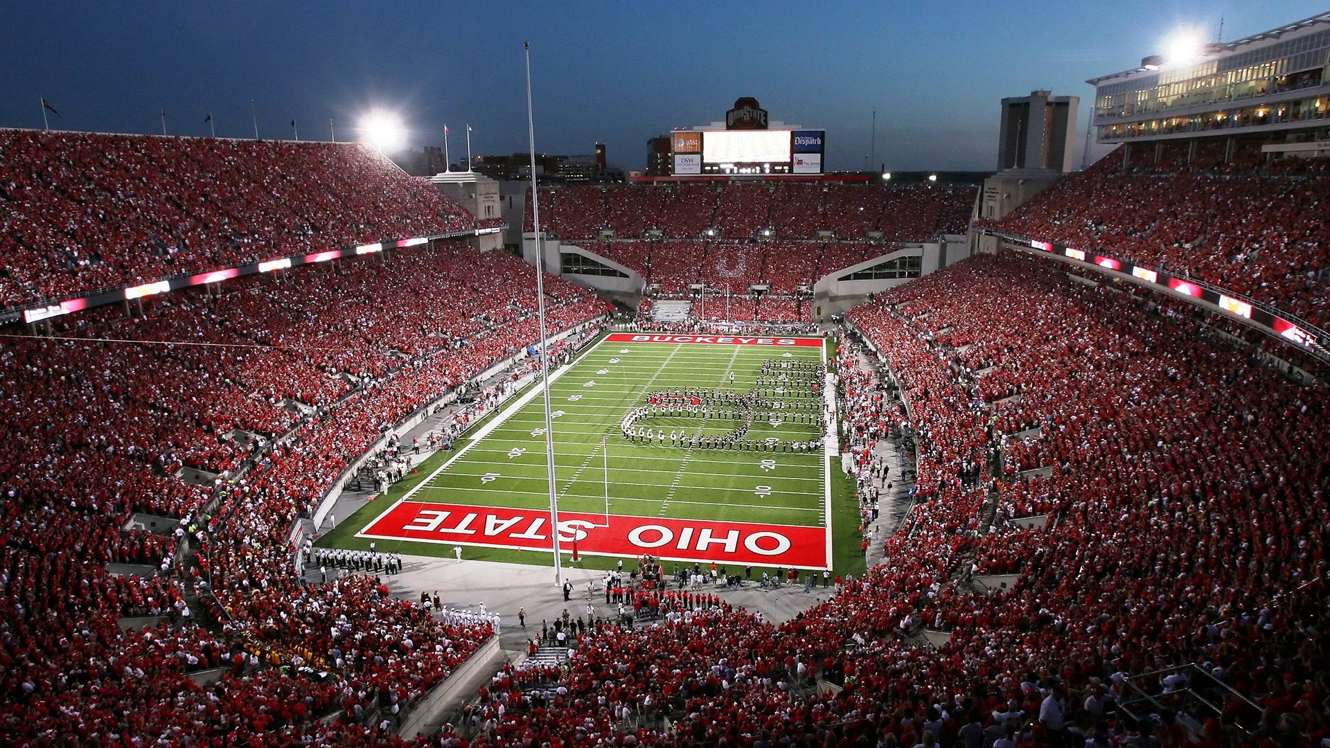 全国青少年“拼搏之星”年度评选正式启动,表彰未来之星,拼搏之星什么意思