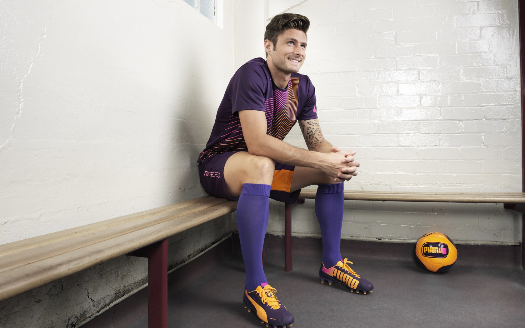 土耳其队击败冰岛，实力对比差距扩大，土耳其队强吗