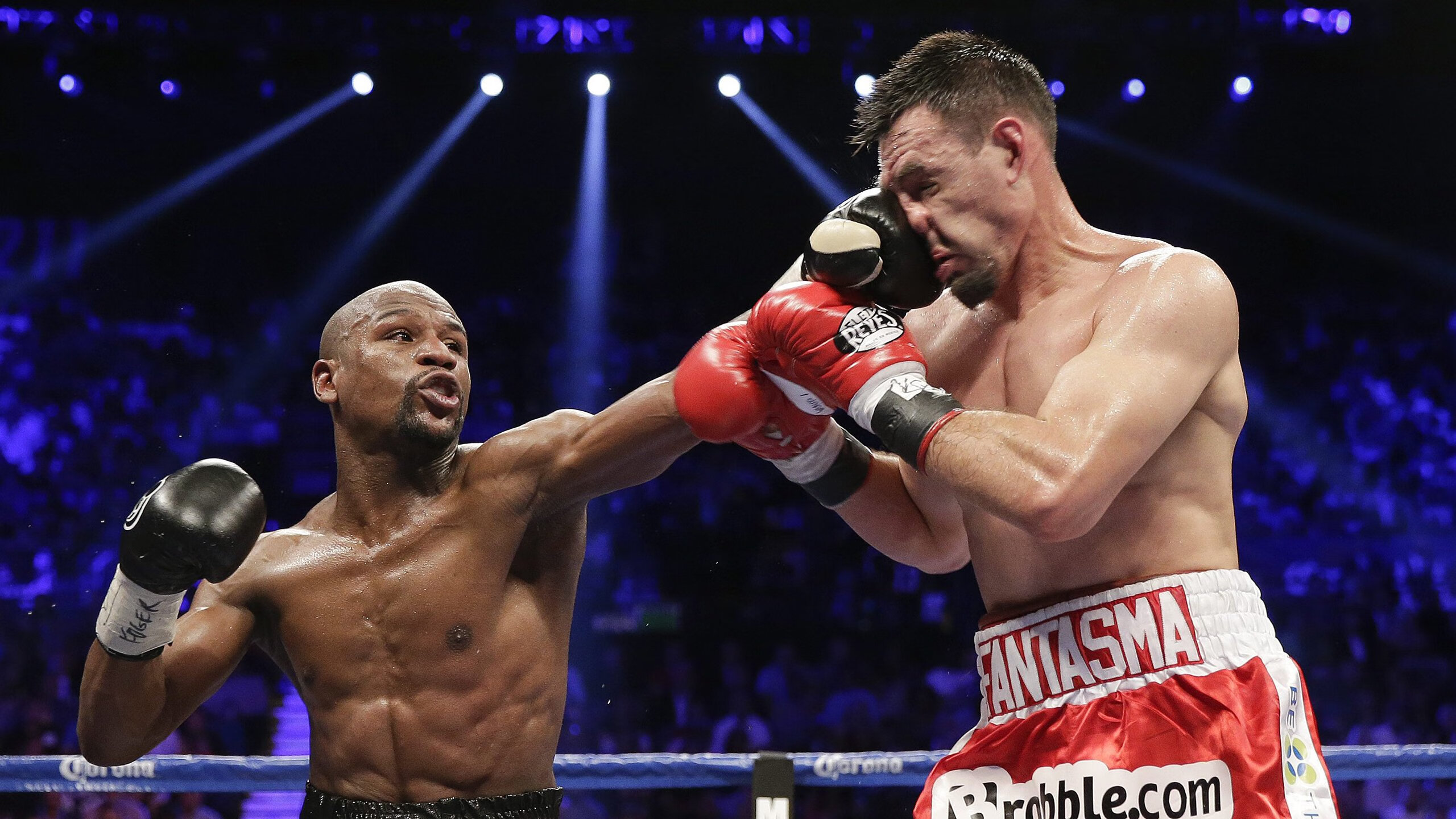 意大利马术协会与国际马术联合会合作，举办国际马术交流活动，促进技术交流。