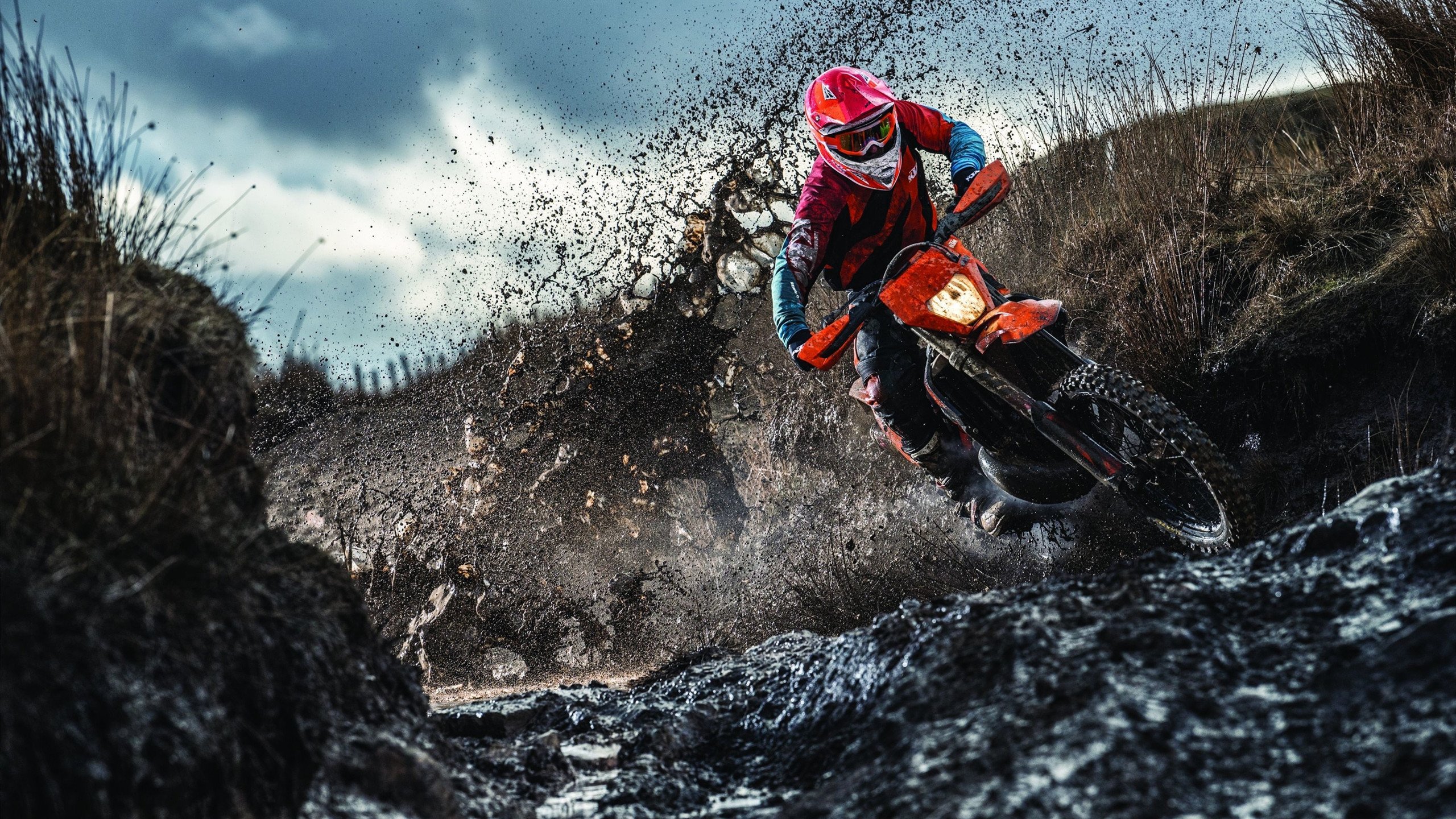 欧冠赛场惊喜连连,实力球队相继被淘汰,欧冠赛场惊喜连连,实力球队相继被淘汰了