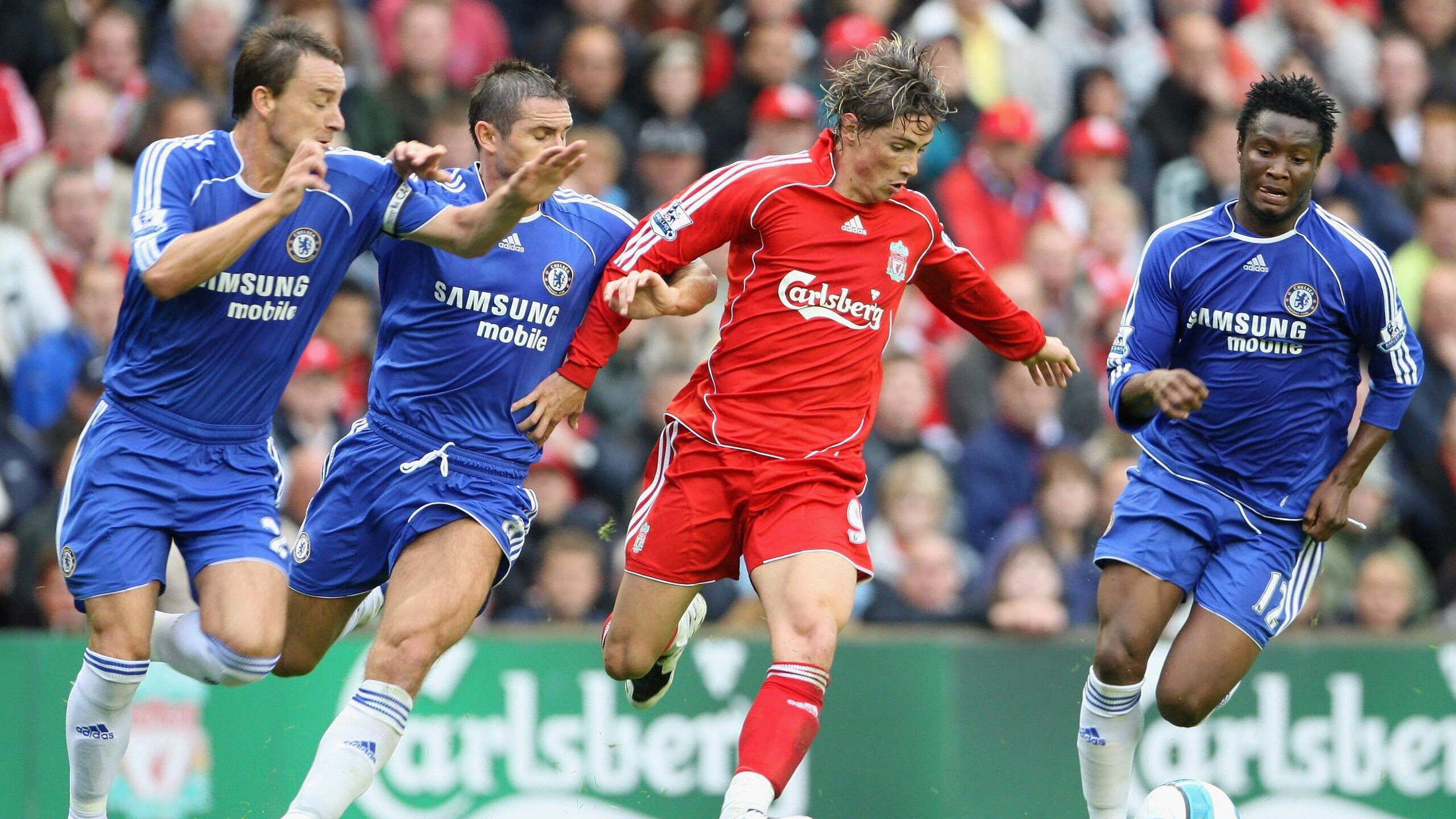 沃尔夫斯堡豪取胜利，领先对手积分，沃尔夫斯堡vfl