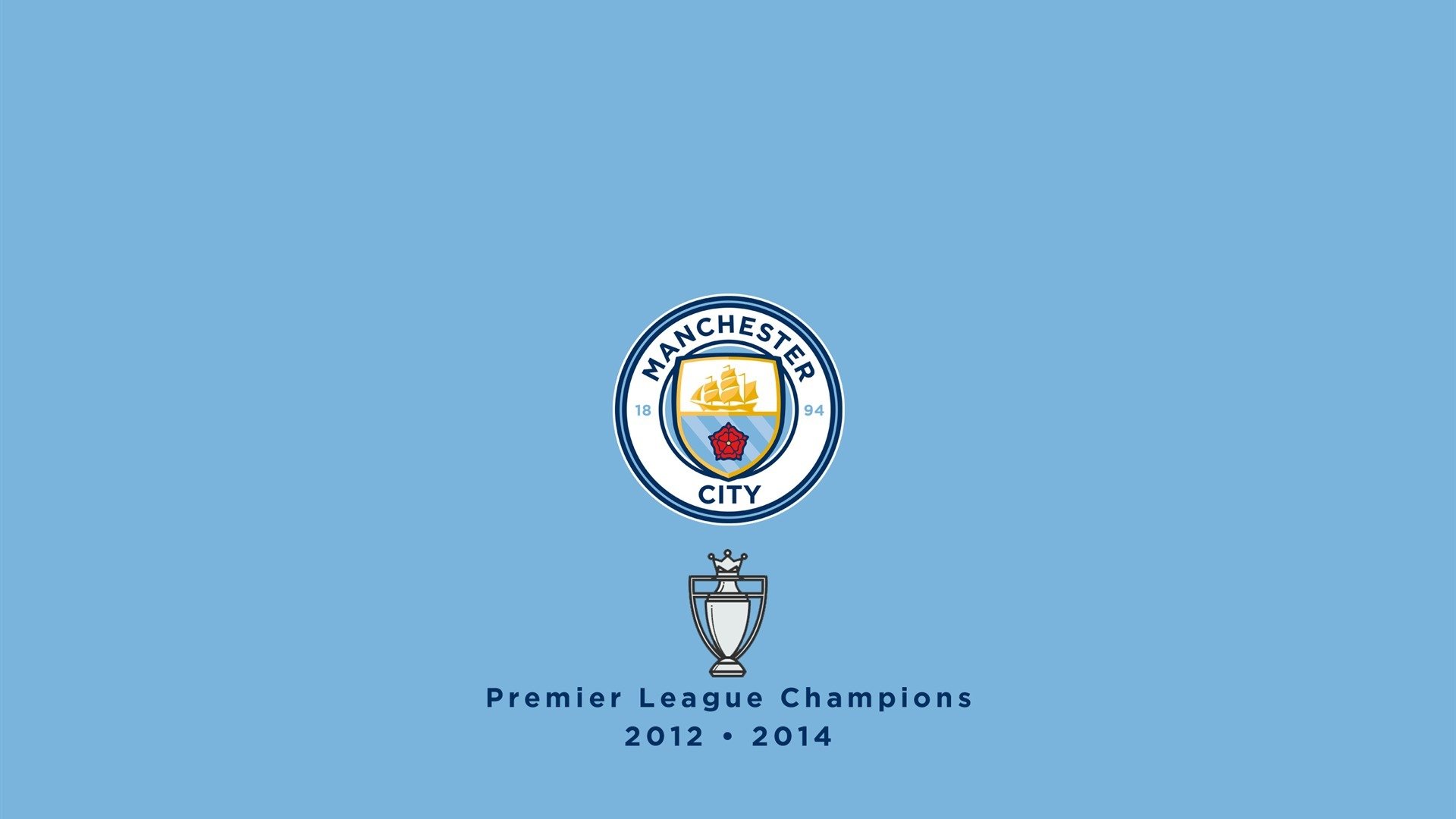 焦点人物:当红球星私下生活生活揭秘,球星日常