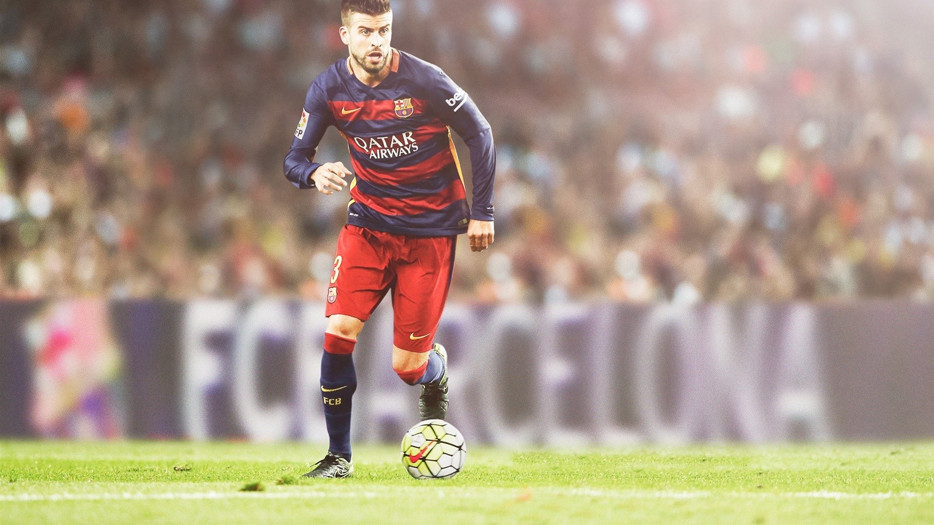 热那亚主场作战，塞维利亚球队怅然失意，热那亚对阵萨索洛