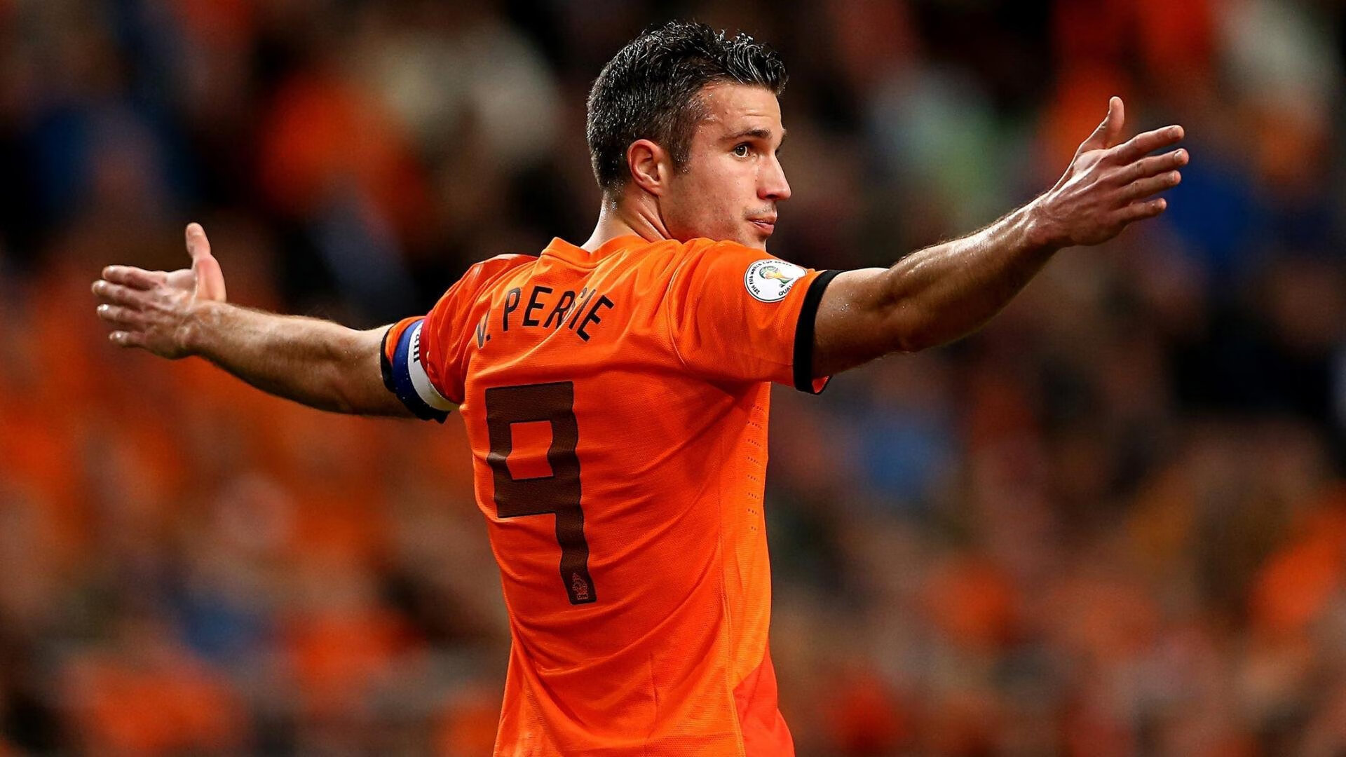 球迷用心制作：最具创意的篮球短片你都看过吗？，篮球短视频制作