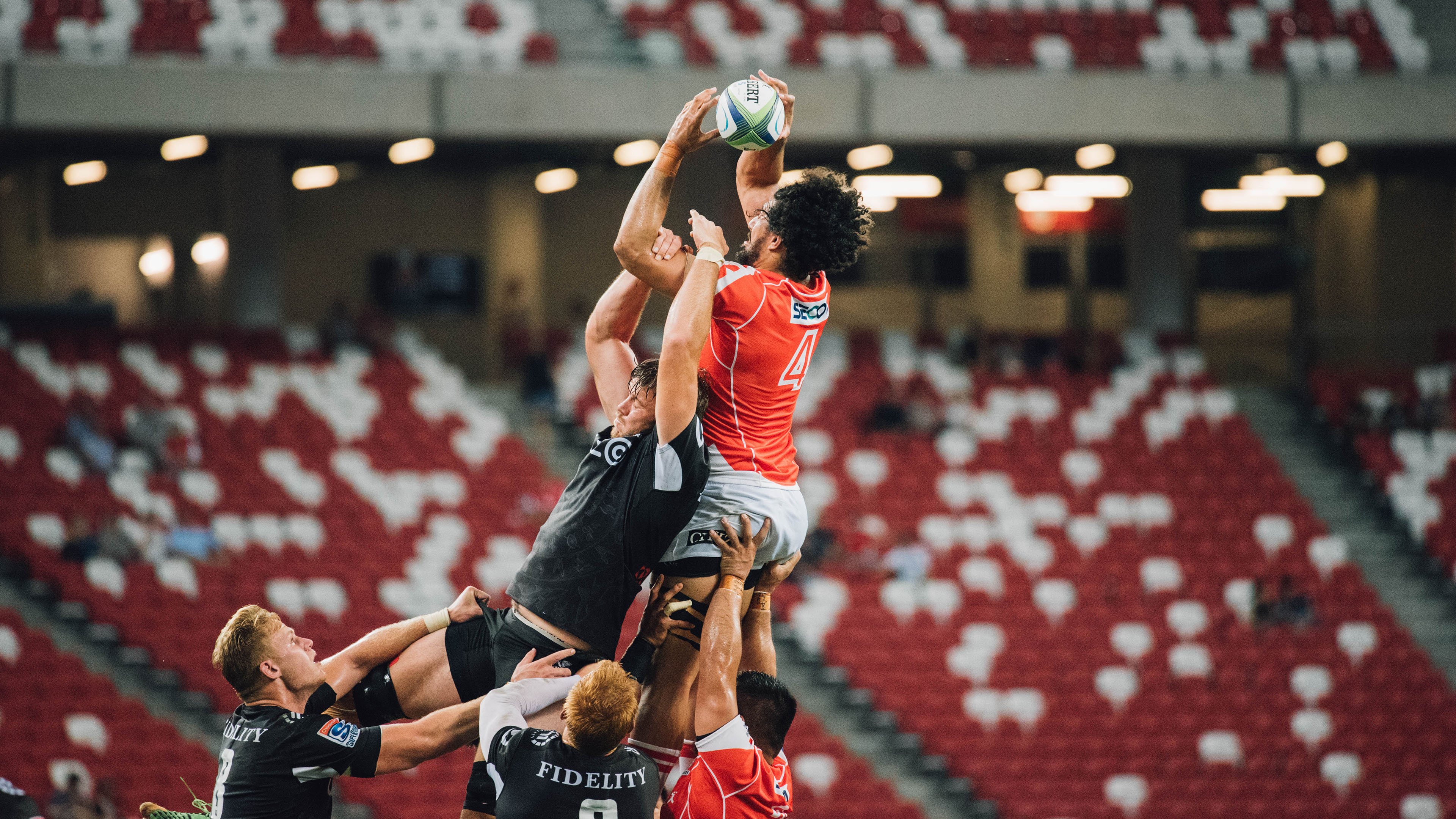 突尼斯篮球联赛竞争激烈，突尼斯nba篮球运动员