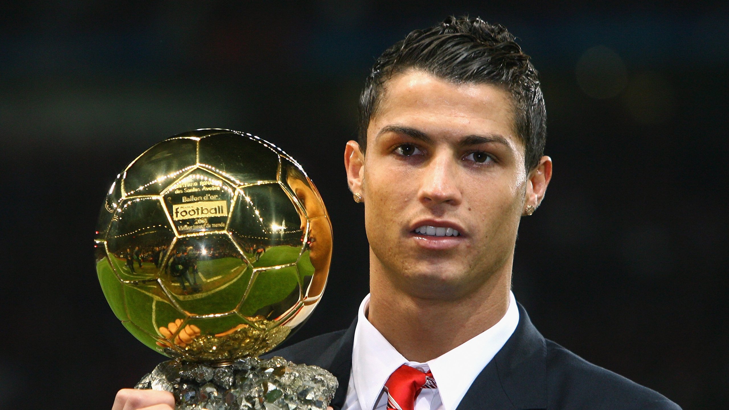 突尼斯篮球联赛赛程紧凑，突尼斯篮球球星