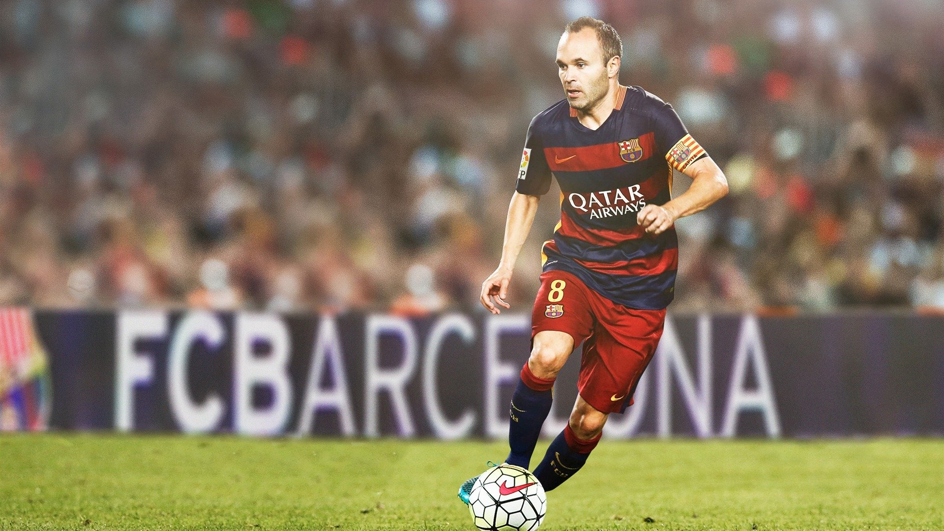 荒野行动年度总决赛高能来袭，精彩纷呈，2020荒野行动