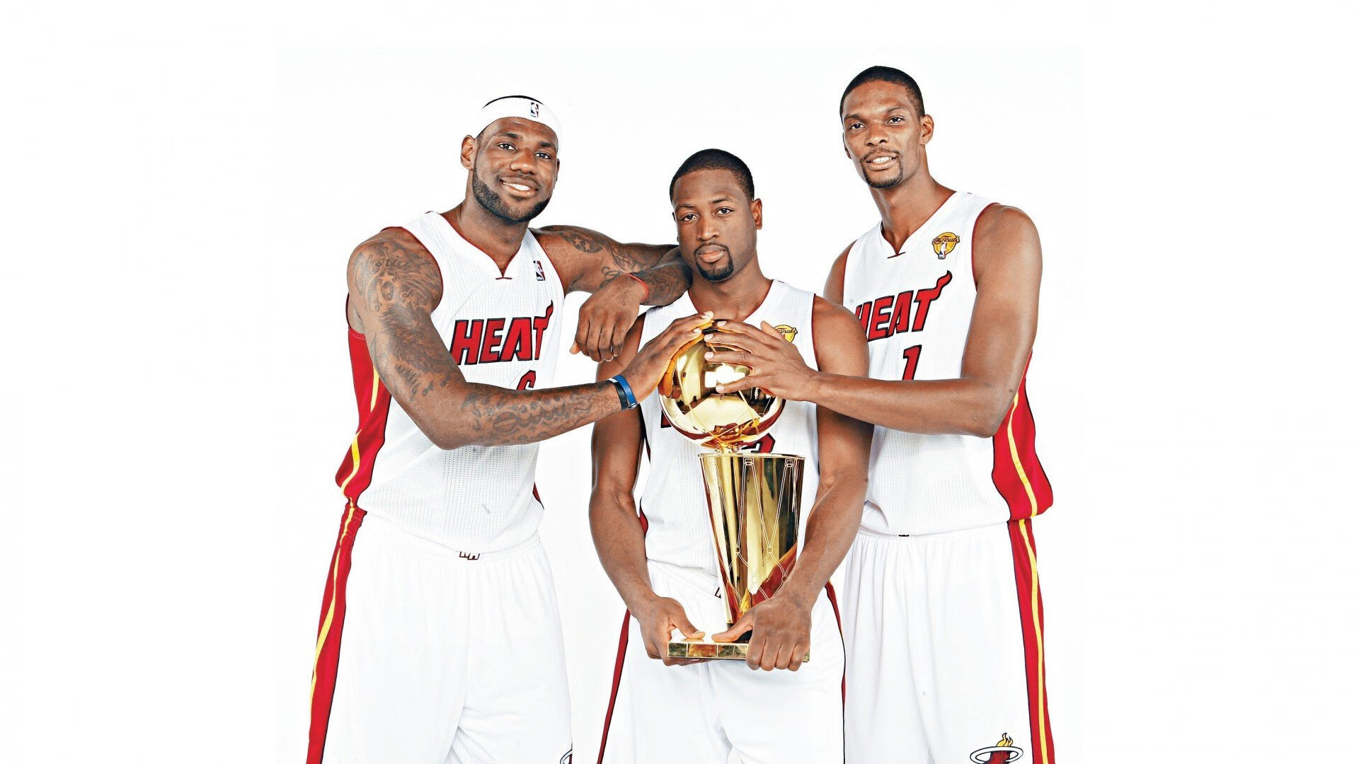 超级替补：欧冠逆转比赛中的隐藏英雄，欧冠史上最大逆转